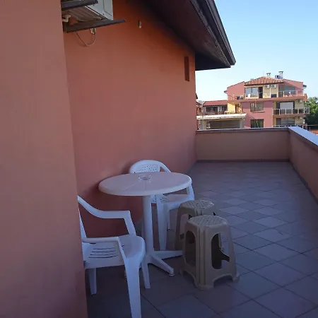 за гости нептун צרבו