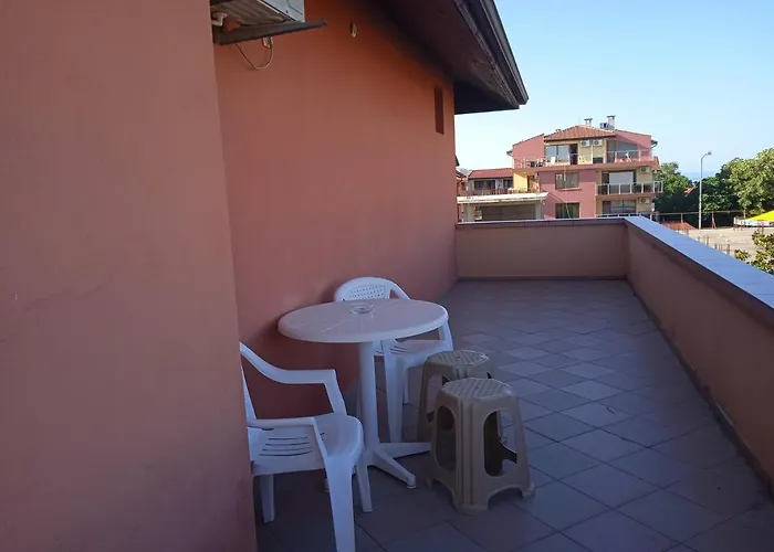 за гости нептун צרבו