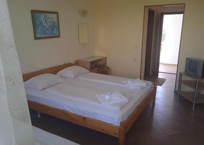 за гости нептун צרבו