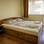за гости нептун