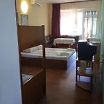 招待所 за гости нептун
