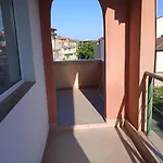 за гости нептун 3*