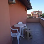 за гости нептун 茨雷沃