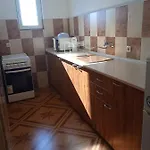 招待所 за гости нептун 茨雷沃