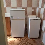 за гости нептун 招待所 茨雷沃