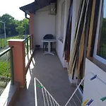 招待所 за гости нептун