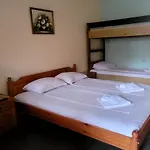 за гости нептун 招待所 3*