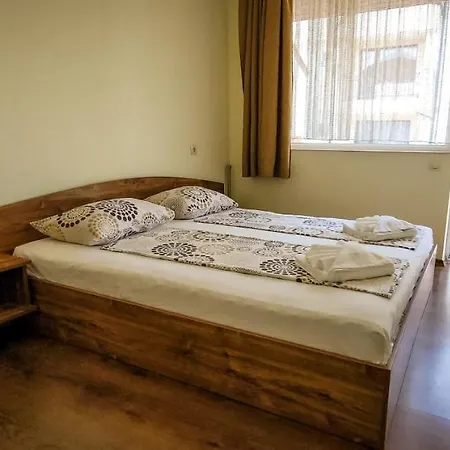 за гости нептун