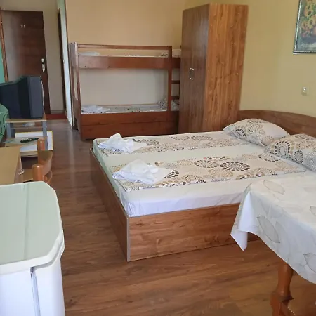 за гости нептун تساريفو