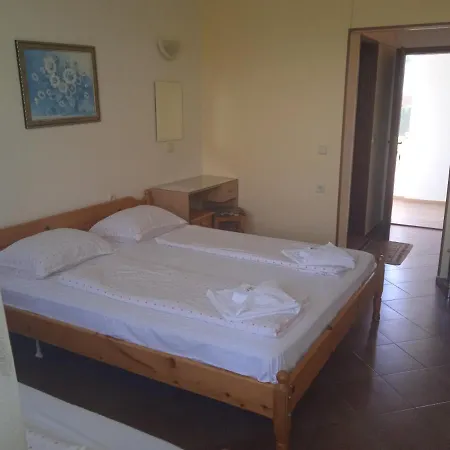 за гости нептун تساريفو